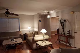 10662 Lake Hill Dr, Clermont, FL 34711 - Photo 7