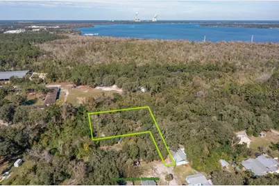 1272 Old Jacksonville Road, Palatka, FL 32177 - Photo 7