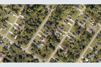 Ribbon Terrace, North Port, FL 34286 - Photo 1