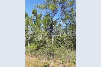 Salyers Road, Clermont, FL 34714 - Photo 5
