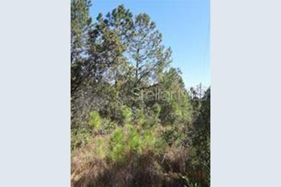 Salyers Road, Clermont, FL 34714 - Photo 3