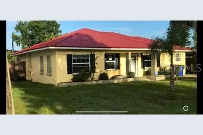 910 Lake Avenue, Edgewater, FL 32132 - Photo 3