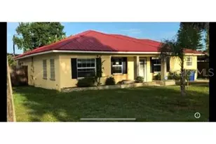 910 Lake Ave, Edgewater, FL 32132 - Photo 3