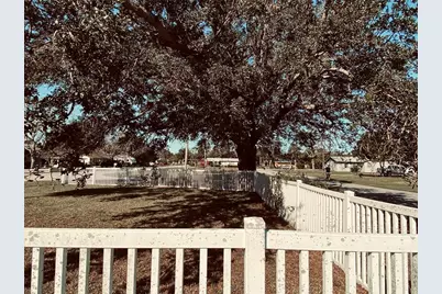 910 Lake Avenue, Edgewater, FL 32132 - Photo 21