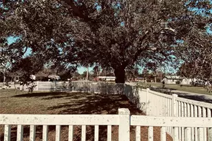 910 Lake Ave, Edgewater, FL 32132 - Photo 21
