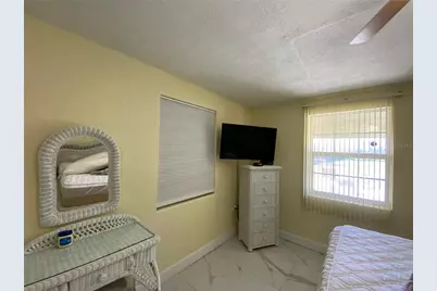 910 Lake Avenue, Edgewater, FL 32132 - Photo 13