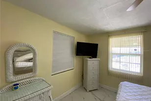 910 Lake Ave, Edgewater, FL 32132 - Photo 13