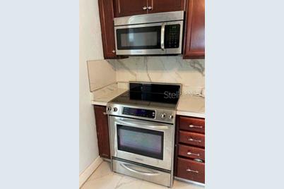 910 Lake Avenue, Edgewater, FL 32132 - Photo 13