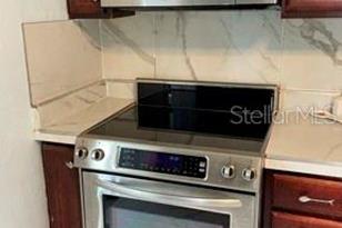 910 Lake Ave, Edgewater, FL 32132 - Photo 13