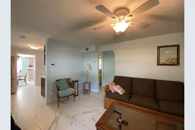 910 Lake Avenue, Edgewater, FL 32132 - Photo 5
