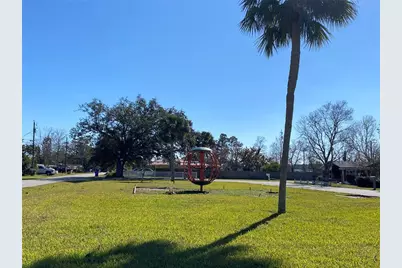 910 Lake Avenue, Edgewater, FL 32132 - Photo 23
