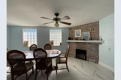 910 Lake Avenue, Edgewater, FL 32132 - Photo 7