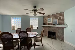 910 Lake Ave, Edgewater, FL 32132 - Photo 7