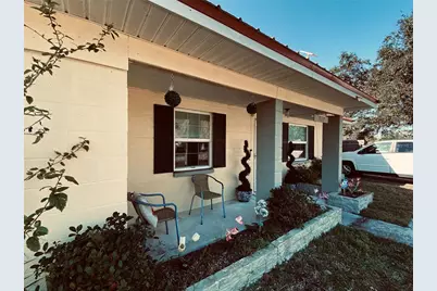 910 Lake Avenue, Edgewater, FL 32132 - Photo 1