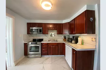 910 Lake Avenue, Edgewater, FL 32132 - Photo 11