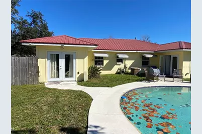 910 Lake Avenue, Edgewater, FL 32132 - Photo 19