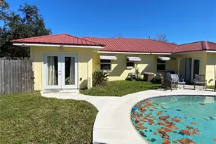 910 Lake Ave, Edgewater, FL 32132 - Photo 19