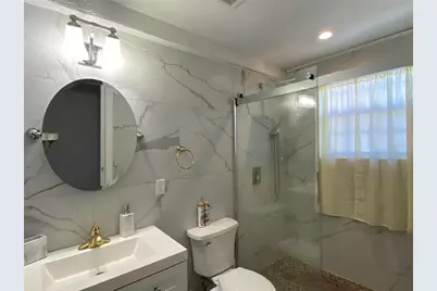 910 Lake Avenue, Edgewater, FL 32132 - Photo 15