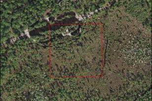 Holopaw Groves Rd, Saint Cloud, FL 34771 - Photo 1