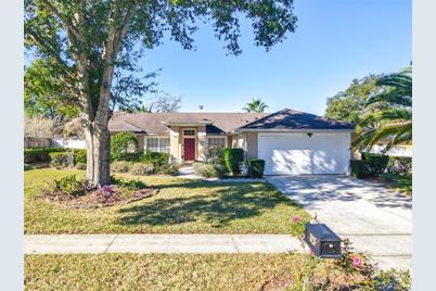 1928 Burberry St, Apopka, FL 32703 - MLS O6082334 - Coldwell Banker