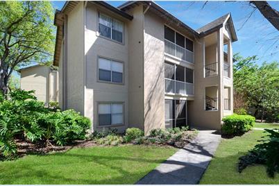 625 Dory Lane #103 - Photo 1