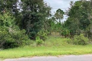 0 Starry St, Orlando, FL 32833 - Photo 1