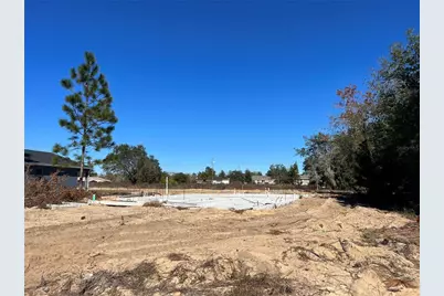 17 Malauka Circle, Ocklawaha, FL 32179 - Photo 1