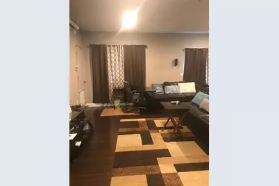 3115 Albert Street, Orlando, FL 32806 - Photo 43