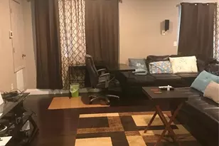 3115 Albert St, Orlando, FL 32806 - Photo 43