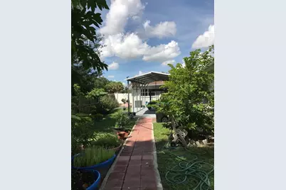 3115 Albert Street, Orlando, FL 32806 - Photo 17