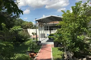 3115 Albert St, Orlando, FL 32806 - Photo 17