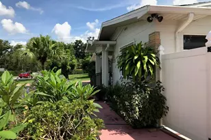 3115 Albert St, Orlando, FL 32806 - Photo 9