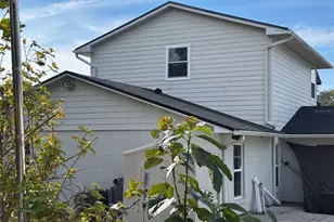 3115 Albert St, Orlando, FL 32806 - Photo 19