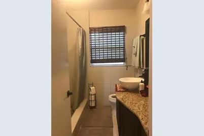 3115 Albert Street, Orlando, FL 32806 - Photo 39