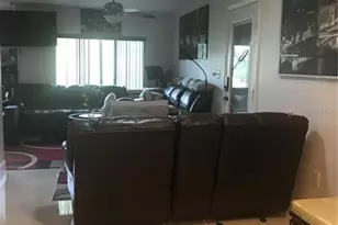 3115 Albert St, Orlando, FL 32806 - Photo 49