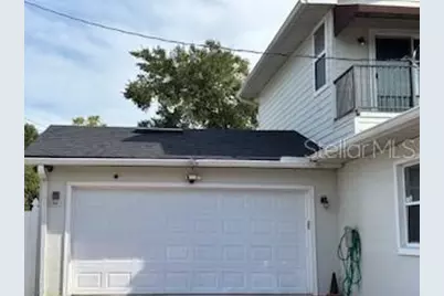 3115 Albert Street, Orlando, FL 32806 - Photo 5