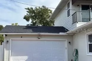 3115 Albert St, Orlando, FL 32806 - Photo 5