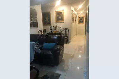 3115 Albert Street, Orlando, FL 32806 - Photo 33