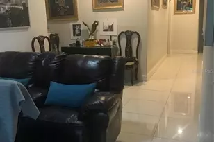 3115 Albert St, Orlando, FL 32806 - Photo 33