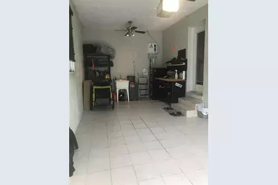 3115 Albert Street, Orlando, FL 32806 - Photo 51