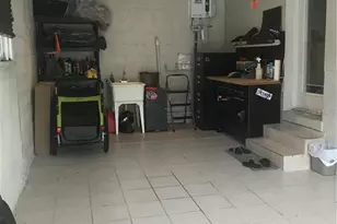 3115 Albert St, Orlando, FL 32806 - Photo 51