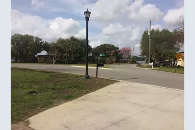 3115 Albert Street, Orlando, FL 32806 - Photo 11