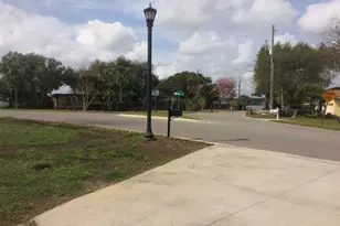 3115 Albert St, Orlando, FL 32806 - Photo 11