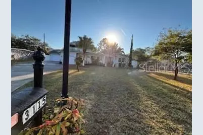 3115 Albert Street, Orlando, FL 32806 - Photo 1