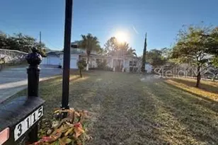 3115 Albert St, Orlando, FL 32806 - Photo 1