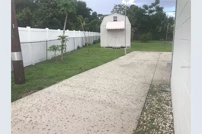 3115 Albert Street, Orlando, FL 32806 - Photo 21