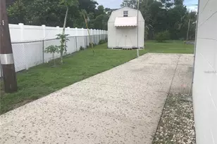 3115 Albert St, Orlando, FL 32806 - Photo 21