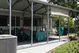 3115 Albert St, Orlando, FL 32806 - Photo 15