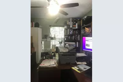 3115 Albert Street, Orlando, FL 32806 - Photo 31