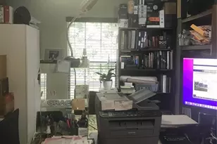 3115 Albert St, Orlando, FL 32806 - Photo 31